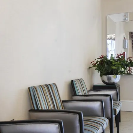 Astors Belgravia-2